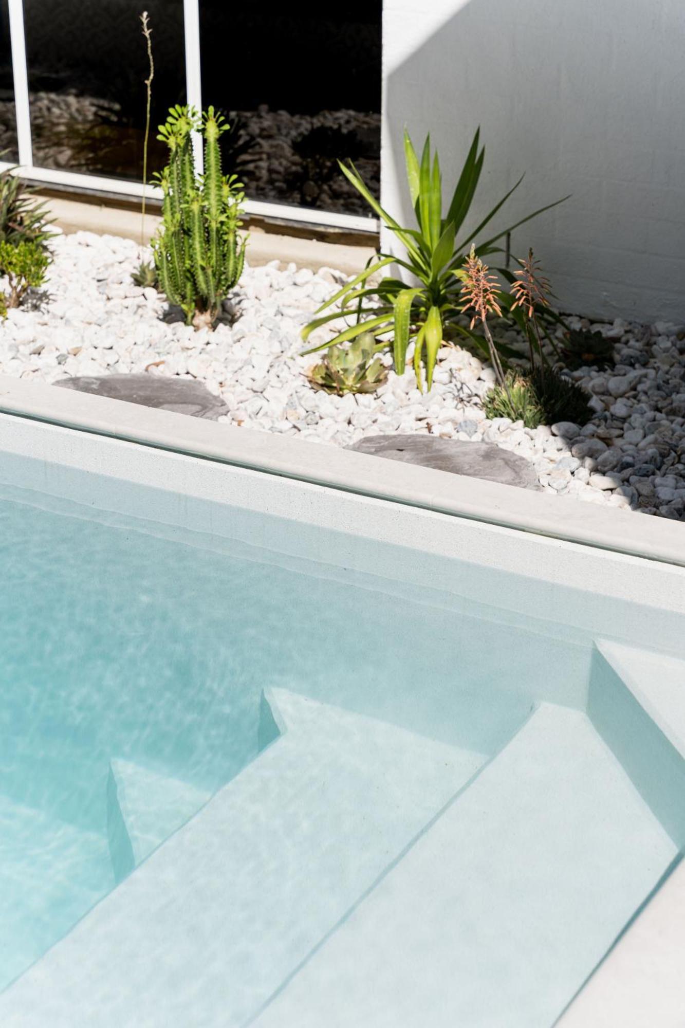 Amiri On Holbrook - Pet Friendly Hotel Yaroomba Exterior photo
