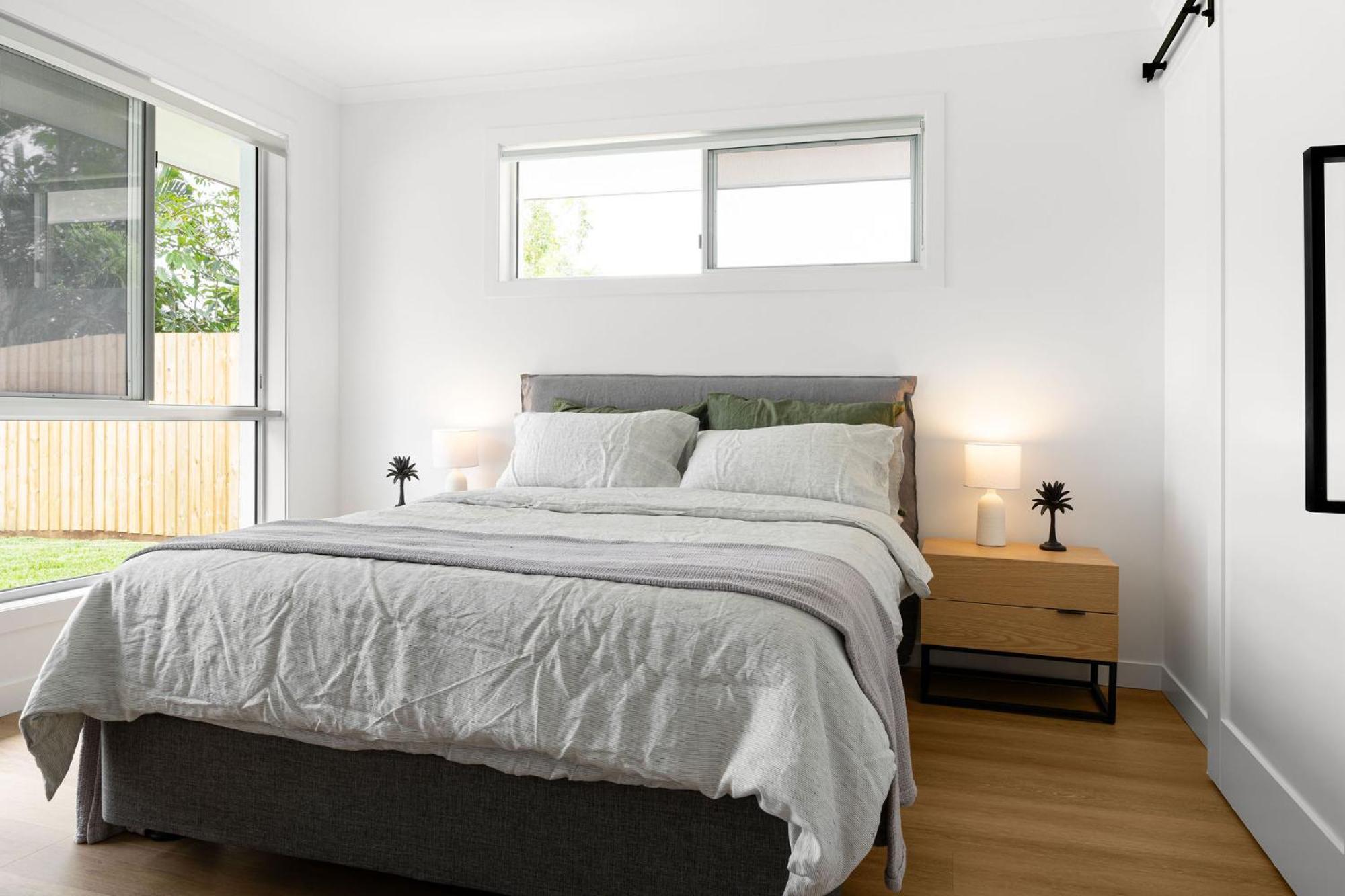 Amiri On Holbrook - Pet Friendly Hotel Yaroomba Exterior photo